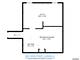 2925 193rd, Lansing, IL 60438