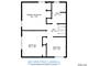 2925 193rd, Lansing, IL 60438