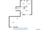 2925 193rd, Lansing, IL 60438