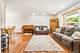 2925 193rd, Lansing, IL 60438