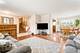 2925 193rd, Lansing, IL 60438