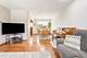 2925 193rd, Lansing, IL 60438