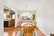 2925 193rd, Lansing, IL 60438