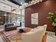7243 Madison Unit 409, Forest Park, IL 60130