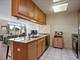 7243 Madison Unit 409, Forest Park, IL 60130