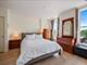 7243 Madison Unit 409, Forest Park, IL 60130