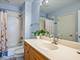 7243 Madison Unit 409, Forest Park, IL 60130