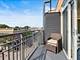 7243 Madison Unit 409, Forest Park, IL 60130