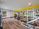 7243 Madison Unit 409, Forest Park, IL 60130