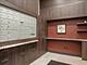 7243 Madison Unit 409, Forest Park, IL 60130