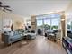 7243 Madison Unit 409, Forest Park, IL 60130