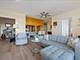 7243 Madison Unit 409, Forest Park, IL 60130
