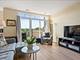 7243 Madison Unit 409, Forest Park, IL 60130