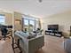 7243 Madison Unit 409, Forest Park, IL 60130