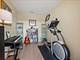 7243 Madison Unit 409, Forest Park, IL 60130