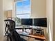 7243 Madison Unit 409, Forest Park, IL 60130