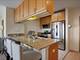 7243 Madison Unit 409, Forest Park, IL 60130