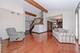 406 S Brookshore, Shorewood, IL 60404