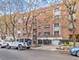 2336 N Commonwealth Unit 107, Chicago, IL 60614