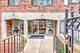 2336 N Commonwealth Unit 107, Chicago, IL 60614