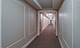 2336 N Commonwealth Unit 107, Chicago, IL 60614