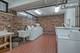 2336 N Commonwealth Unit 107, Chicago, IL 60614