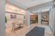 2336 N Commonwealth Unit 107, Chicago, IL 60614
