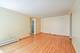 2336 N Commonwealth Unit 107, Chicago, IL 60614