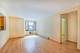 2336 N Commonwealth Unit 107, Chicago, IL 60614