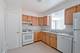 2336 N Commonwealth Unit 107, Chicago, IL 60614