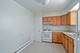 2336 N Commonwealth Unit 107, Chicago, IL 60614