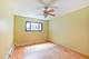 2336 N Commonwealth Unit 107, Chicago, IL 60614