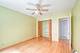 2336 N Commonwealth Unit 107, Chicago, IL 60614