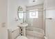 2336 N Commonwealth Unit 107, Chicago, IL 60614