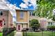 5132 N Mango, Chicago, IL 60630