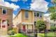 5132 N Mango, Chicago, IL 60630