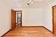 5132 N Mango, Chicago, IL 60630