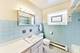 5132 N Mango, Chicago, IL 60630