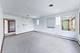 5132 N Mango, Chicago, IL 60630