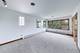5132 N Mango, Chicago, IL 60630
