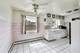 5132 N Mango, Chicago, IL 60630