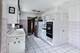 5132 N Mango, Chicago, IL 60630