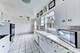5132 N Mango, Chicago, IL 60630