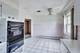 5132 N Mango, Chicago, IL 60630