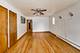 5132 N Mango, Chicago, IL 60630