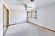 5132 N Mango, Chicago, IL 60630