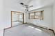 5132 N Mango, Chicago, IL 60630