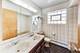 5132 N Mango, Chicago, IL 60630