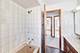 5132 N Mango, Chicago, IL 60630
