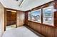 5132 N Mango, Chicago, IL 60630